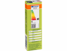 Osram DULUX S Energiesparlampe 5W/827 G23 FS1