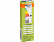 Osram DULUX S Energiesparlampe 5W/827 G23 FS1