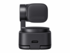 Webová kamera OBSBOT Tiny 3 Lite