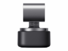 Webová kamera OBSBOT Tiny 3