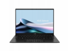 ASUS Zenbook 14 UM3406GA-QD008W Ryzen AI 7 445, 14,0" WUX...