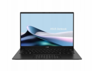 ASUS Zenbook 14 UM3406GA-QD008W Ryzen AI 7 445, 14,0" WUXGA, 60 Hz, 400 nitů, antireflexní, 32 GB LPDDR5X, 1 TB, grafická karta Radeon, Wi-Fi + Bluetooth, kamera 1080p, 75 Wh, Windows 11, hliník, Jade