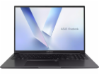 ASUS Vivobook 16 M1605NAQ-MB116 Ryzen 5 1500, 16,0" WUXGA...