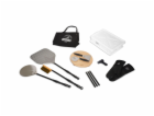 Alfa Forni Pizzaiolo Master Kit