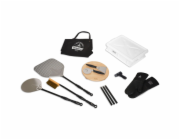 Alfa Forni Pizzaiolo Master Kit