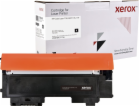 Xerox Everyday Black Toner ers. HP W2070A