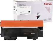 Xerox Everyday Black Toner ers. HP W2070A