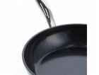 GreenPan Barcelona Pro Bratpfanne 20cm Schwarz