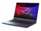 ASUS NTB ROG Strix G18 (G815LM-S9148W), Ultra 9 275HX, 18...