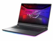 ASUS NTB ROG Strix G18 (G815LM-S9148W), Ultra 9 275HX, 18" 2560 x 1600, 32GB, 1TB SSD, RTX 5060, W11 Home, Gray