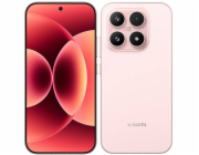 Xiaomi 17 512+12GB Alpine Pink