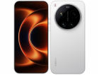 XIAOMI 17 Ultra 5G, 16GB/512GB, White