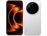 XIAOMI 17 Ultra 5G, 16GB/512GB, White