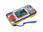 dreamGear My Arcade Pocket Player Pro Super Street Fighter