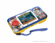dreamGear My Arcade Pocket Player Pro Super Street Fighter