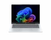 BAZAR - NTB HP OmniBook 5 NG AI PC 14-he0000nc,14" OLED 2K, Snapdragon X Plus, 16GB, 512GB SSD,Win11 Rozbaleno (komplet)