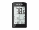 Cyklocomputer Cycplus M3 - kompatibilní s: Strava, Traini...