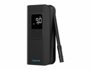 Elektrické čerpadlo Cycplus A12