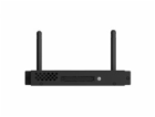 Optoma OPS200 EDLA-8G-256GB
