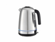 Maestro MR-050 Rychlovarná konvice 1,7 l Nerezová ocel