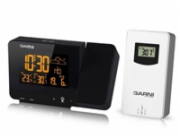 BAZAR - GARNI 365 Arcus - meteorologická stanice - Poškozený obal