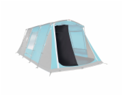 Coleman innerer Schlafraum für Victoria Falls