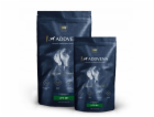 ADDVENA Power of Nature Adult Medium/Large Lamb - suché k...