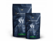 ADDVENA Power of Nature Adult Medium/Large Lamb - suché krmivo pro psy - 2,5kg