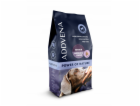 ADDVENA Power of Nature Senior Medium/Large Lamb - suché ...