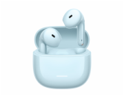 Redmi Buds 8 Active Blue