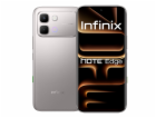 Infinix Note Edge 256+8GB Lunar Titanium