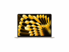 MacBook Air 15   M5 chip  with 10-core CPU and 10-core GP...