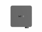 BAZAR - WiiM Amp Ultra Grey - Poškozený obal (Komplet)