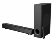BAZAR - Creative Stage 360 - soundbar s Dolby Atmos - Poškozený obal (Komplet)