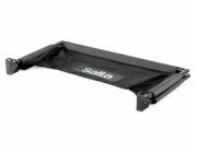 Salta Challenge skládací fotbalové branky 100 x 60 x 60 cm 2 ks.