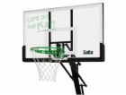 Basketbalový koš - Salta Guard (5134)