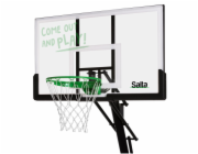 Basketbalový koš - Salta Guard (5134)