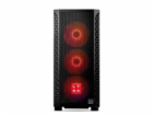 LYNX Challenger Ryzen 7 8700F 32GB 1TB SSD NVMe RTX 5070 ...