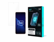 3mk ochranná folie 1UP pro Motorola Moto G86 / G86 Power