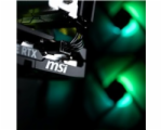 6742167