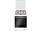 Amica 57GE3.33HZpTaDpAQ(W)