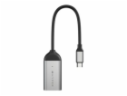 Adaptér USB-C na 8k 60Hz / 4K 144Hz HDMI