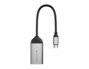 Adaptér USB-C na 8k 60Hz / 4K 144Hz HDMI