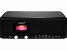 Rádio Ferguson Regent i351s