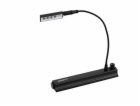EUROLITE LED stolní lampa