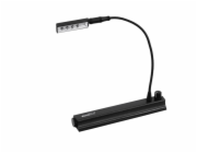 EUROLITE LED stolní lampa