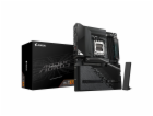 GIGABYTE X870 AORUS STEALTH/AM5/ATX