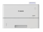 Canon i-SENSYS/LBP335DW/Tisk/Laser/A4/LAN/WiFi/USB