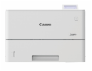 Canon i-SENSYS/LBP335DW/Tisk/Laser/A4/LAN/WiFi/USB