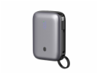 Platinet Powerbanka 10000 mAh 20W Power Delivery, 2xUSB-C...